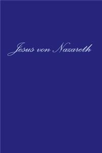 Jesus von Nazareth
