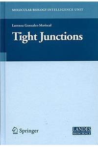 Tight Junctions