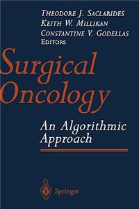 Surgical Oncology