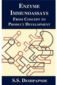 Enzyme Immunoassays
