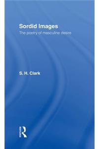 Sordid Images