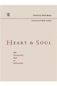 Heart and Soul