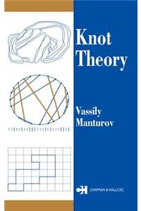 Knot Theory