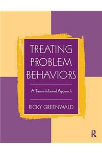 Treating Problem Behaviors