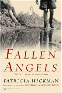 Fallen Angels