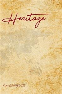Heritage