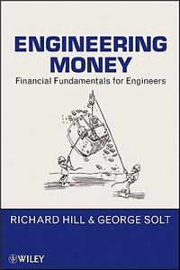 Engineering Money