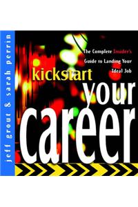 Kickstart Your Career