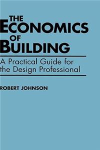 Economics of Building