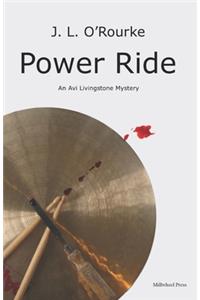 Power Ride