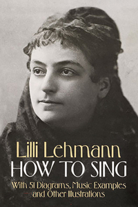 How To Sing