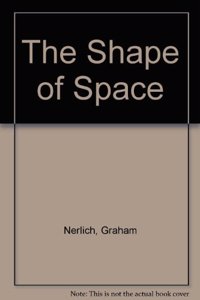 Shape of Space