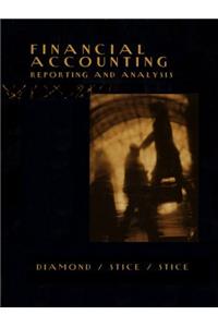 Financial Accounting