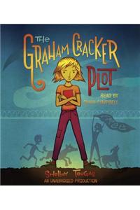 The Graham Cracker Plot