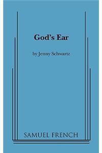 God's Ear