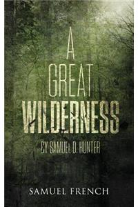 Great Wilderness