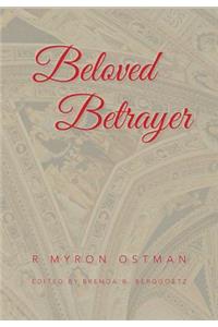 Beloved Betrayer