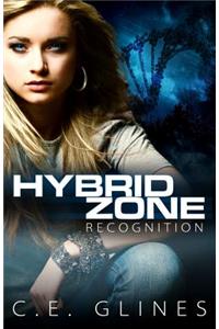 Hybrid Zone Recognition