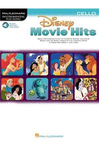 Disney Movie Hits