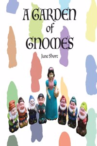 garden of gnomes