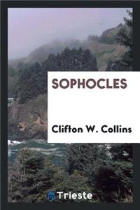 Sophocles