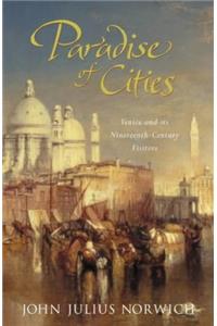 Paradise of Cities