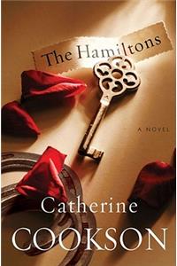 Hamiltons: Two Novels