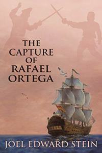 Capture of Rafael Ortega