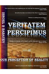 Veritatem Percipimus