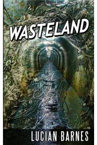 Wasteland
