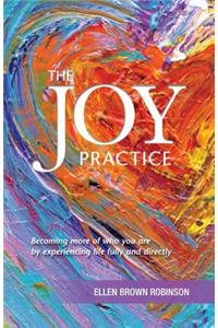 Joy Practice