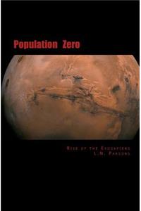 Population Zero