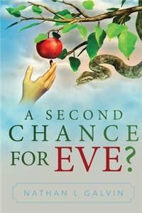 Second Chance For Eve?