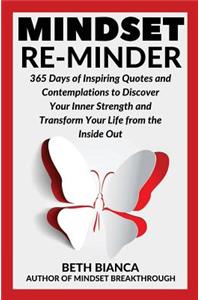 Mindset Re-Minder