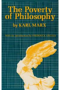 The Poverty of Philosophy