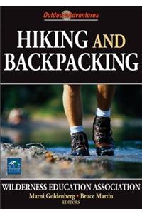 Hiking and Backpacking