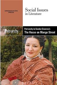 Patriarchy in Sandra Cisneros's the House on Mango Street