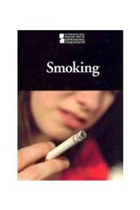 Smoking