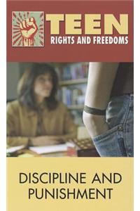 Discipline and Punishment