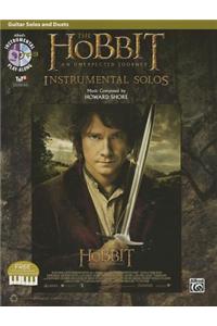The Hobbit