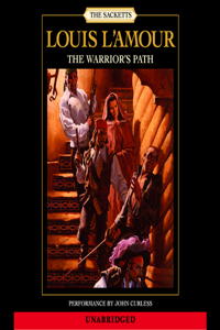 The Warrior's Path
