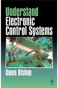 Understand Electronic Control Systems