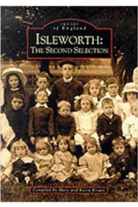 Isleworth