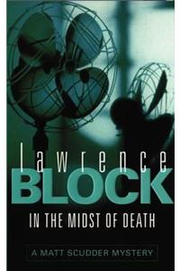 In the Midst of Death