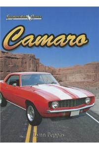 Camaro