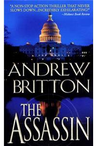 The Assassin