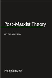Post-Marxist Theory