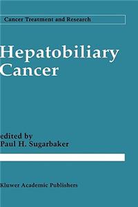 Hepatobiliary Cancer