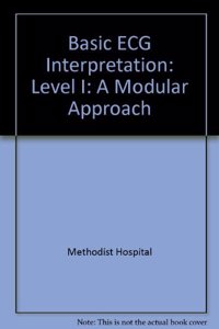 Basic Electrocardiography: A Modular Approach