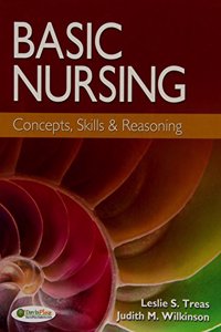 Pkg Basic Nsg & Wilkinson Proc Cklst 2e & Wilkinson Skills Videos DVD 2e & Tabers Med Dict 22e & Vallerand DDG 14e & Van Leeuwen Comp Hnbk Lab & Dx Tests 5e & Doenges Nsg Pkt Gde 13e